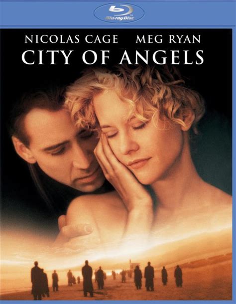 City of Angels 1998 1080p BluRay x265.